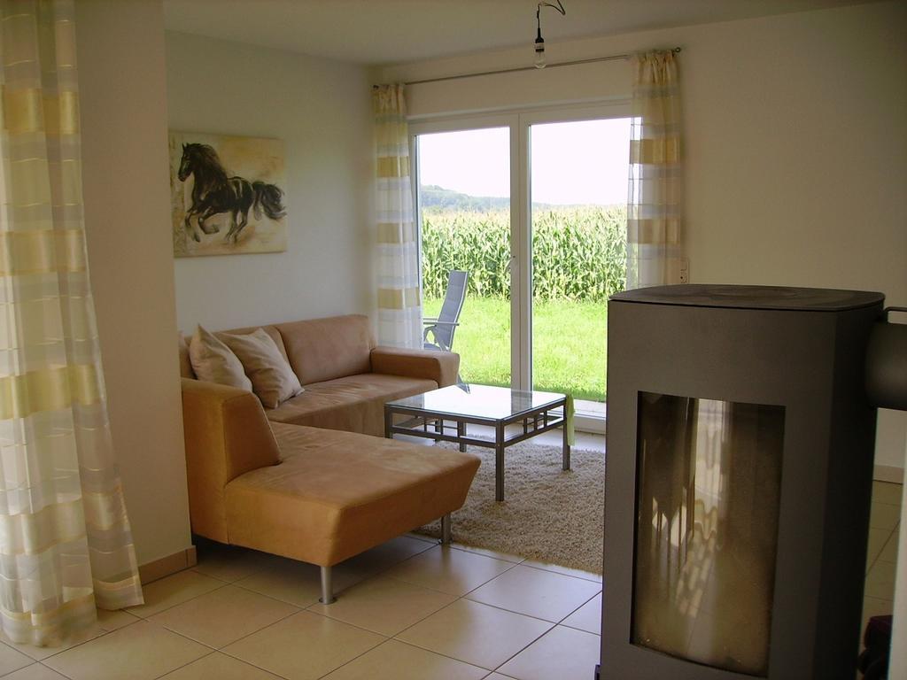 Wiflinger Graben Einfamilienhaus Villa Worth Luaran gambar