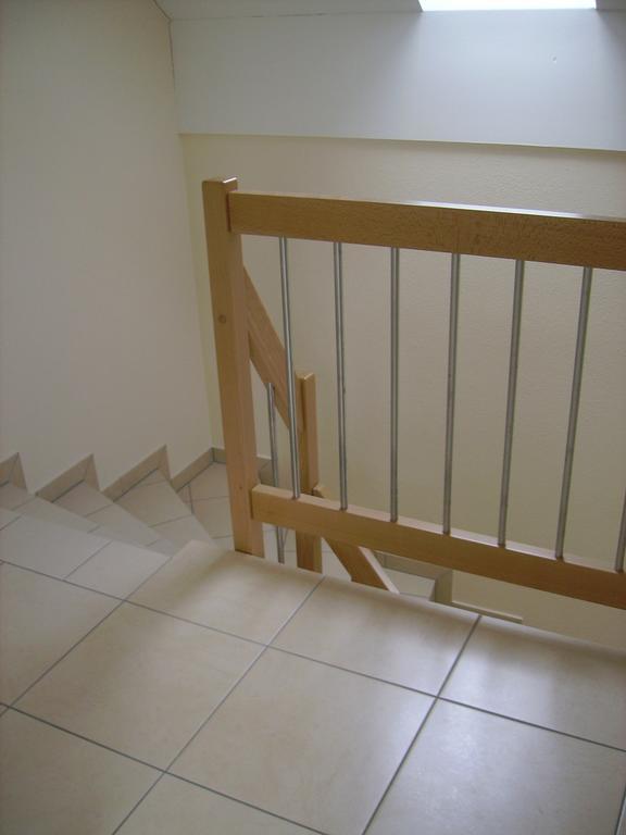 Wiflinger Graben Einfamilienhaus Villa Worth Luaran gambar